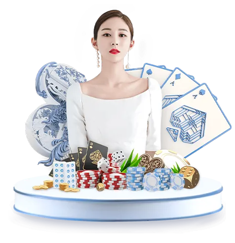Hình ảnh đội ngũ chuyên nghiệp của lu88 trang chủ chính thức